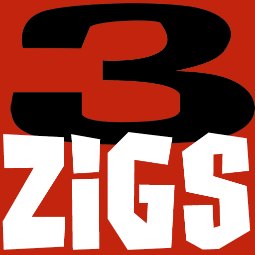 3zigs.com-logo
